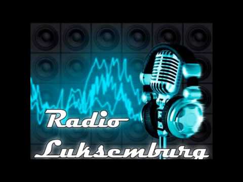 radio luksemburg kad sam te poljubio mp3